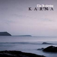 Karna (RUS) : The Awakening